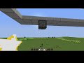 Minecraft- Tiny Warner Launcher