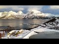 Haukøya