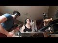 L'OURS | Trampoline - Shaed & Zayn | Livelooping Session