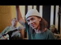 Dadas - Asep Balon ft. Kaka Slank