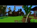 Pro To Noob Journey 😂 Minecraft Gameplay Video