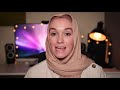 My Hijab Story