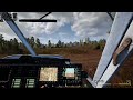 [SQUAD] - INSANE 3.5K HOUR HELI PILOT MOMENTS