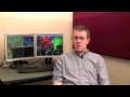NWS Huntsville: A Look Back on the April 27th Outbreak - Part 1