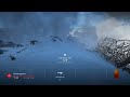 Yo muriendo 6 veces contra aviones en BF5