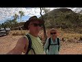 The Gibb River Road series, Pt 3 of 3