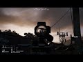 Mods Turned Wildlands Into An Awesome FPS!