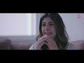 Mera Jahan Video Song | Gajendra Verma | Latest Hindi Songs 2017 | T-Series