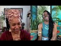 Tour Adaeze Brinkman's Colorful, Afro Bohemian Oasis in Colorado| How We Live Ep 7