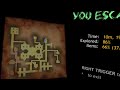 Random bit of Dreadhalls - Quest 2