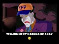 Joker Commissions SUS Kiara Fanart ( ͡º ͜ʖ ͡º)