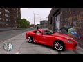 GTA 4 Crash Testing Real Car Mods Ep.69