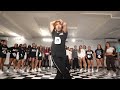 Beyoncé - MOVE (Dance Video) | @besperon Choreography