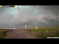🟥 Live Storm Chasing: Pretty Storms Likely on the High Plains