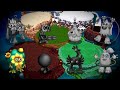 My Singing Monsters: Jam Boree on Continent Plus (Episode 4)