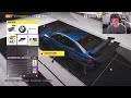 TOP 10 BEST WIDEBODY KITS IN FORZA HORIZON 5!