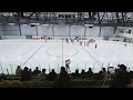 clip fcpgi gthl Liam Kerr 08 Red Wings