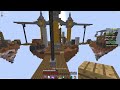 [360 FPS] Keyboard and Mouse Sounds v12 - (Minecraft Hypixel Ranked Skywars ASMR)