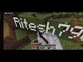 I Join Fake lapata smp In Minecraft | @Ritesh790.