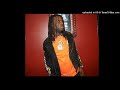 [FREE] Chief Keef Type Beat 