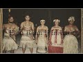 Elōn Raan naij inēbata - You’re wonderful ft paeva (Solomon Islands) - (Marshallese Version Song)