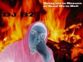 Welcom To Hell - DJ BZ