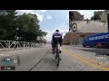 Things Got Heated So The Final 3 Laps Were Repeated-Will I Be Defeated? - Chicago Grit Lombard Cat 3