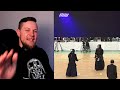 65th All Japan Kendo Championship Final | REACTION