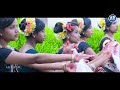 ASICHI BADADINA | FULL DANCE VIDEO | NEW CHRISTMAS SPECIAL SONG | ASIMA PANDA | AMIT BADANAYAK