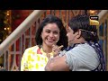 Sapna ने क्यों बुलाया Bachcha की भैंस को Characterless? |Best Of The Kapil Sharma Show| Full Episode