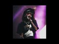 [FREE] JID Type Beat x Earthgang Type Beat - 