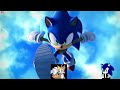 Cyber Sonic Plays Sonic Mania (Sub Goal:120)