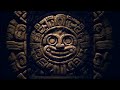 Aztec Riddle (Jul 2020)