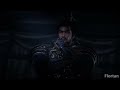 Wo Long: Fallen Dynasty - Cao Cao & Sun Jian [English, Japanese, Chinese]