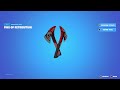 *NEW* KOI KINGDOM PACK! Fortnite Battle Royale