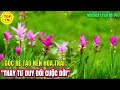 8 KIỂU TƯ DUY GIÚP BẠN MỞ MANG TÂM TRÍ - THAY ĐỔI CUỘC ĐỜI | Mỗi Ngày Tiến Bộ 1%