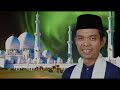 Salah satu penyebab sholat tidak di terima Oleh Allah || ceramah lucu ustad Abdul Somat