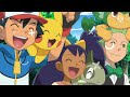 Pokemon XYZ Confirmed on Super Hungama 🤯😎 ?? | Super Hungama Delayed !! | Pokemon Biggest Updates !!