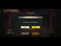 I GOT ALOK IN NEW SUMMON EVENT || FREE ALOK ||MUST WATCH #garena free fire