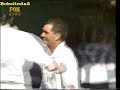 Funniest cricket run out, Australia really f cked up!!! (from robelinda2 collection)
