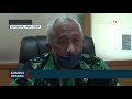 Risma Sujud sambil Menangis di Hadapan Dokter di Surabaya: Saya Mohon Maaf!