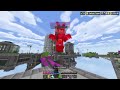Hive Bedwars is So STUPID...