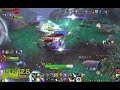 Warcraft small solo bronze farm Pandarian Remix