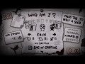How to beat any run on The Binding Of Isaac: Repentance