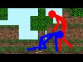 animacion vs Minecraft pt.01