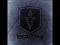 VNV Nation Precpice & Suffer (Unreleased) HD