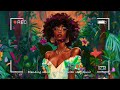 Relaxing soul music | Blending mind and body with soul songs - Chill rnb/soul playlist