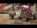 NRRA RD 3 UTV BOUNTY SERIES HOT SPRINGS