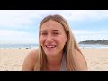 MOVING TO AUSTRALIA | Q&A | Victoria Whitehouse