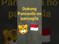 #balikanpancasila!